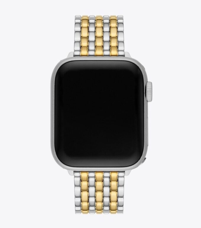 Eleanor Band For Apple Watch® Eleanor Band For Apple Watch®