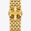 Eleanor Band For Apple Watch® Eleanor Band For Apple Watch®