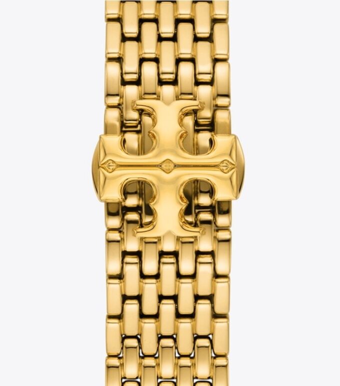 Eleanor Band For Apple Watch® Eleanor Band For Apple Watch®