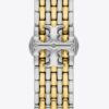 Eleanor Band For Apple Watch® Eleanor Band For Apple Watch®