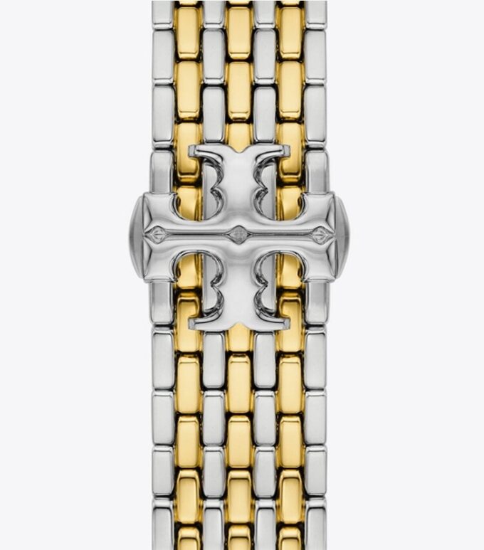 Eleanor Band For Apple Watch® Eleanor Band For Apple Watch®