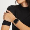 Eleanor Band For Apple Watch® Eleanor Band For Apple Watch®
