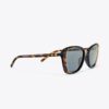 Eleanor Cat-Eye Sunglasses Eleanor Cat-Eye Sunglasses