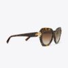 Eleanor Cat-Eye Sunglasses Eleanor Cat-Eye Sunglasses
