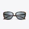 Eleanor Cat-Eye Sunglasses Eleanor Cat-Eye Sunglasses