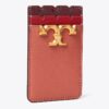 Eleanor Phone Card Pocket Eleanor Phone Card Pocket