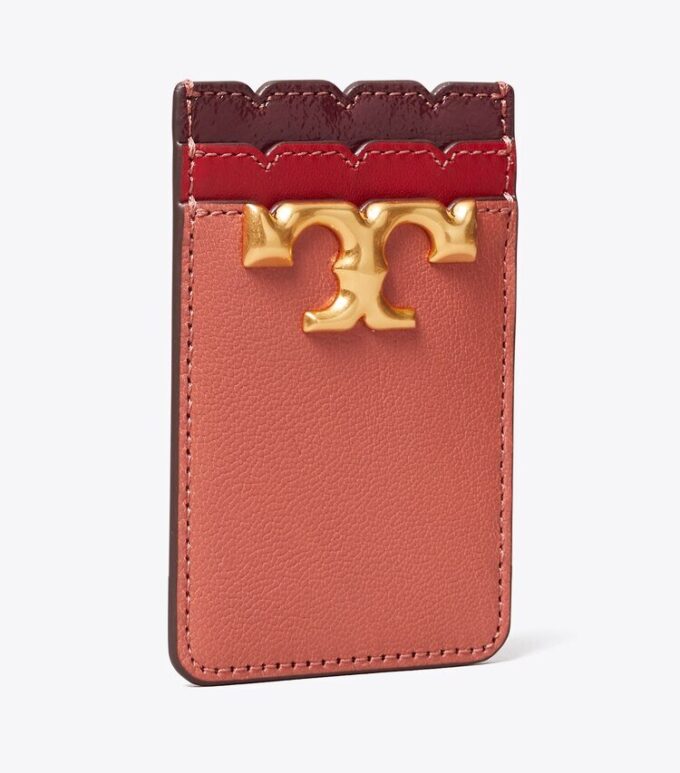 Eleanor Phone Card Pocket Eleanor Phone Card Pocket