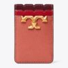 Eleanor Phone Card Pocket Eleanor Phone Card Pocket