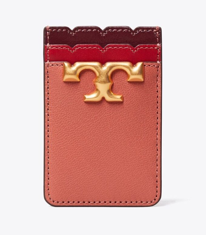 Eleanor Phone Card Pocket Eleanor Phone Card Pocket
