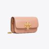 Eleanor Phone Crossbody Eleanor Phone Crossbody