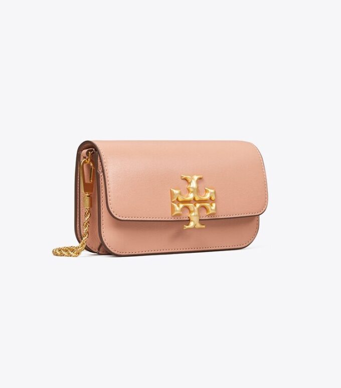 Eleanor Phone Crossbody Eleanor Phone Crossbody