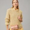 Eleanor Phone Crossbody Eleanor Phone Crossbody