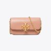 Eleanor Phone Crossbody Eleanor Phone Crossbody
