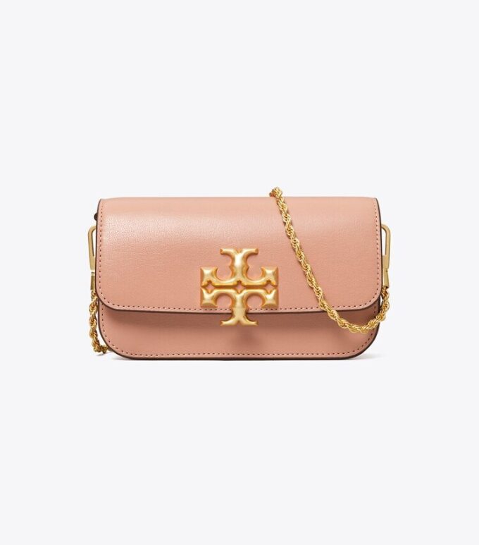 Eleanor Phone Crossbody Eleanor Phone Crossbody