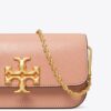 Eleanor Phone Crossbody Eleanor Phone Crossbody