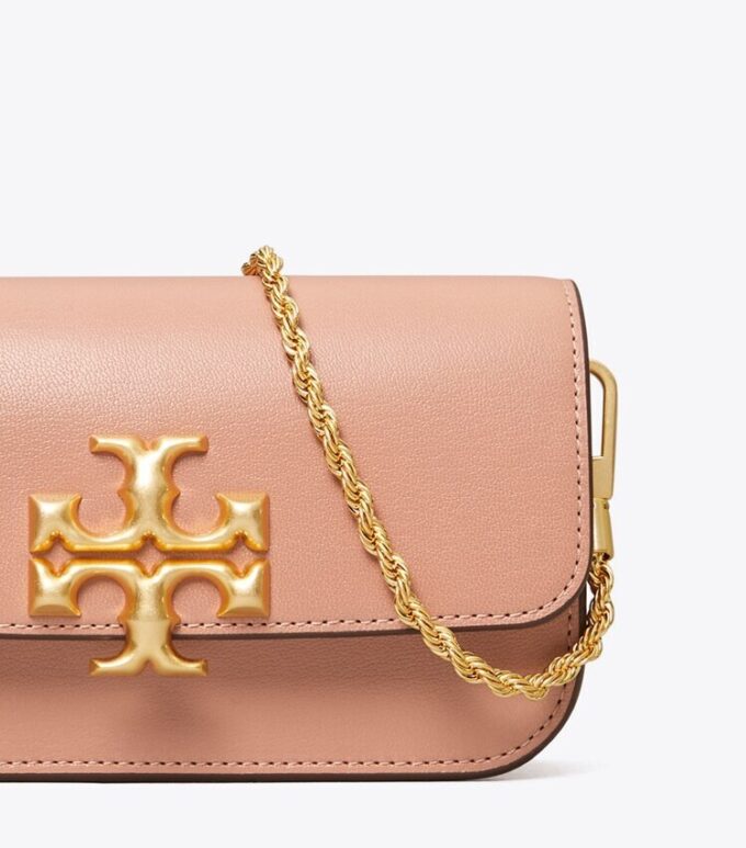 Eleanor Phone Crossbody Eleanor Phone Crossbody