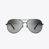 Eleanor Pilot Sunglasses Eleanor Pilot Sunglasses