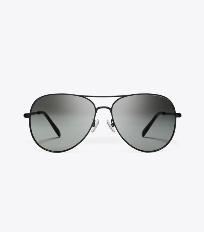 Eleanor Pilot Sunglasses Eleanor Pilot Sunglasses