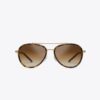 Eleanor Pilot Sunglasses Eleanor Pilot Sunglasses