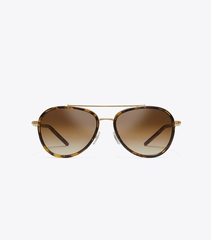 Eleanor Pilot Sunglasses Eleanor Pilot Sunglasses
