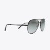 Eleanor Pilot Sunglasses Eleanor Pilot Sunglasses