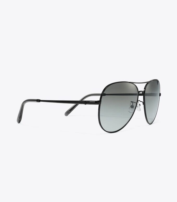 Eleanor Pilot Sunglasses Eleanor Pilot Sunglasses