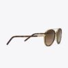 Eleanor Pilot Sunglasses Eleanor Pilot Sunglasses