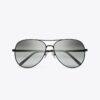 Eleanor Pilot Sunglasses Eleanor Pilot Sunglasses