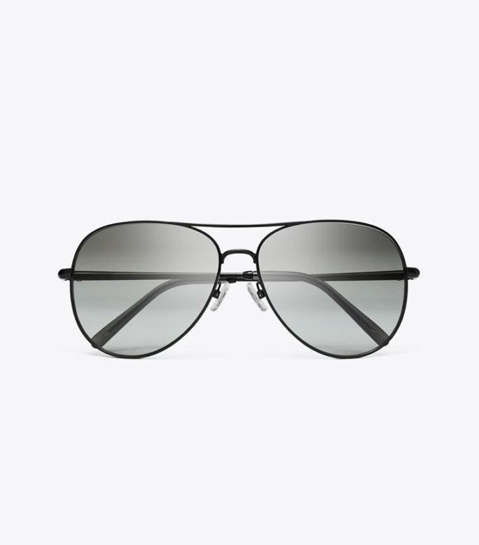 Eleanor Pilot Sunglasses Eleanor Pilot Sunglasses