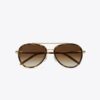 Eleanor Pilot Sunglasses Eleanor Pilot Sunglasses