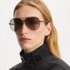 Eleanor Pilot Sunglasses Eleanor Pilot Sunglasses