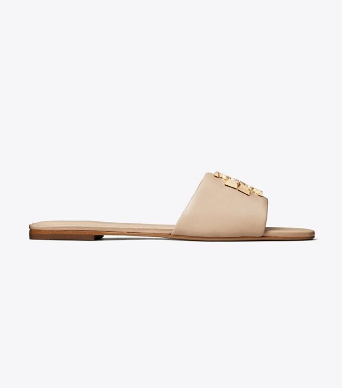 Eleanor Slide