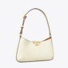 Eleanor Slim Shoulder Bag Eleanor Slim Shoulder Bag