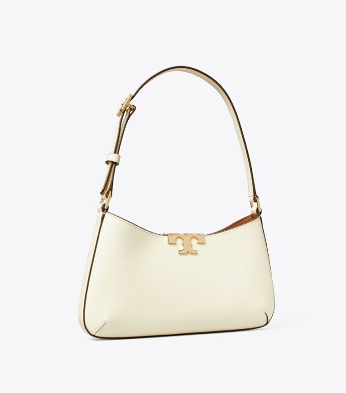 Eleanor Slim Shoulder Bag Eleanor Slim Shoulder Bag