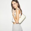 Eleanor Slim Shoulder Bag Eleanor Slim Shoulder Bag