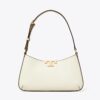 Eleanor Slim Shoulder Bag Eleanor Slim Shoulder Bag