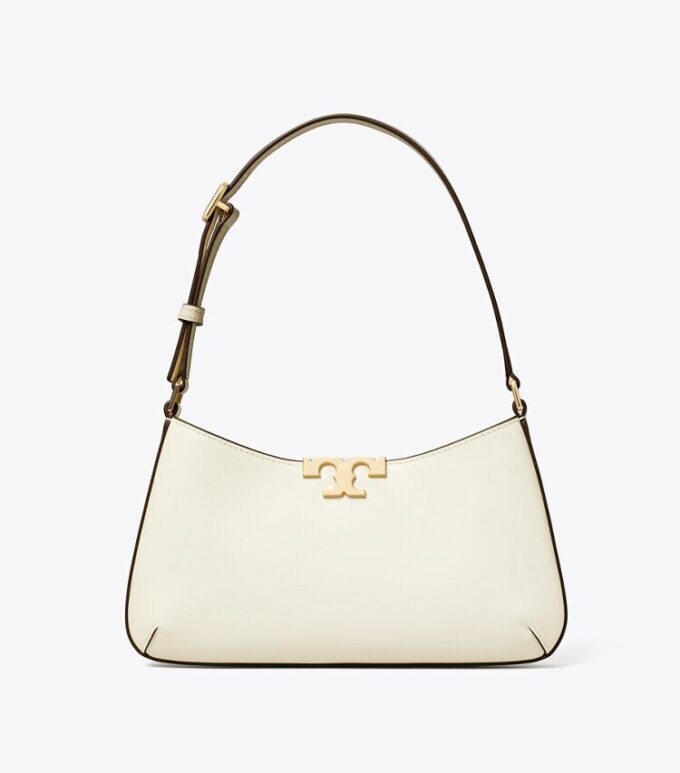 Eleanor Slim Shoulder Bag Eleanor Slim Shoulder Bag