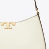 Eleanor Slim Shoulder Bag Eleanor Slim Shoulder Bag