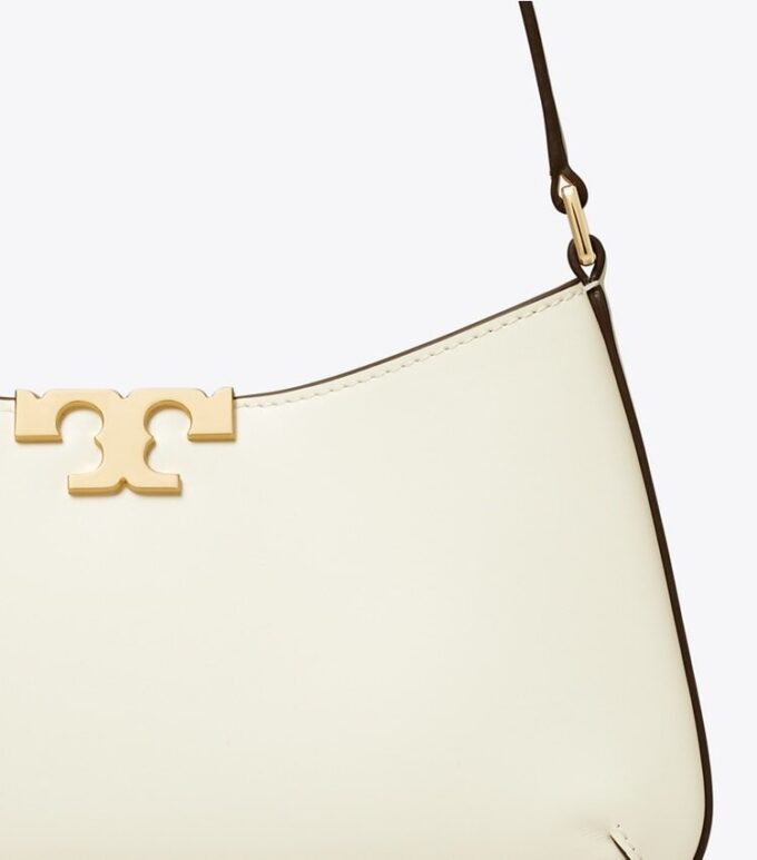 Eleanor Slim Shoulder Bag Eleanor Slim Shoulder Bag