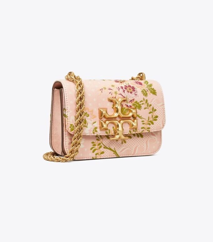 Eleanor Small Bag Eleanor Small Bag