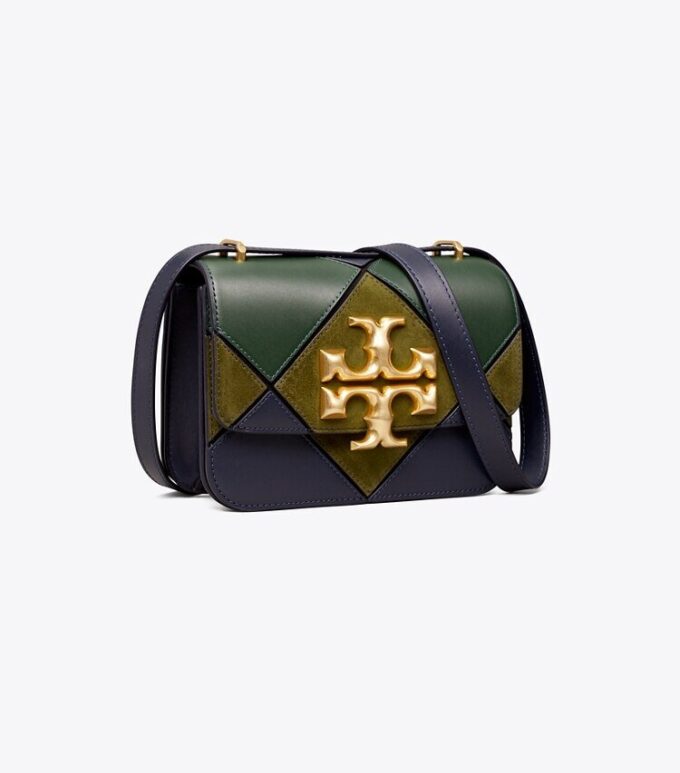 Eleanor Small Bag Eleanor Small Bag