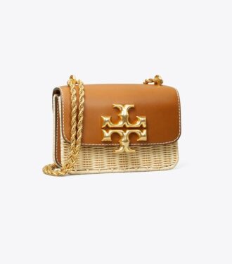 Eleanor Small Bag