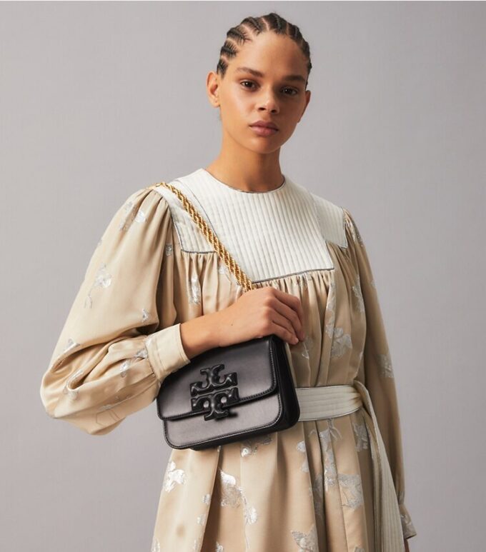 Eleanor Small Bag Eleanor Small Bag