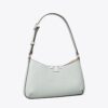 Eleanor Soft Slim Shoulder Bag Eleanor Soft Slim Shoulder Bag