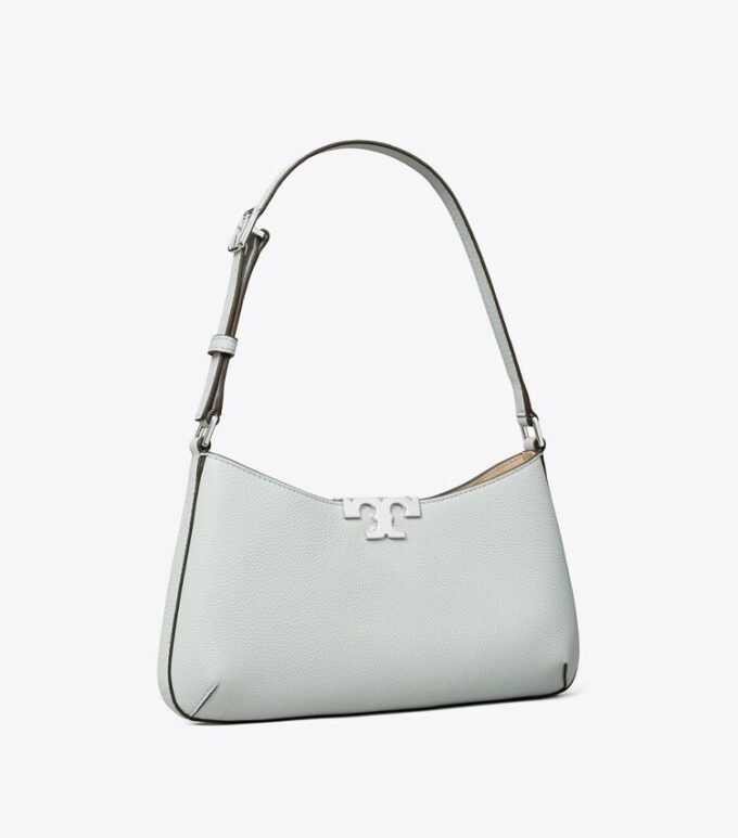 Eleanor Soft Slim Shoulder Bag Eleanor Soft Slim Shoulder Bag