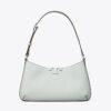 Eleanor Soft Slim Shoulder Bag Eleanor Soft Slim Shoulder Bag
