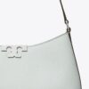 Eleanor Soft Slim Shoulder Bag Eleanor Soft Slim Shoulder Bag