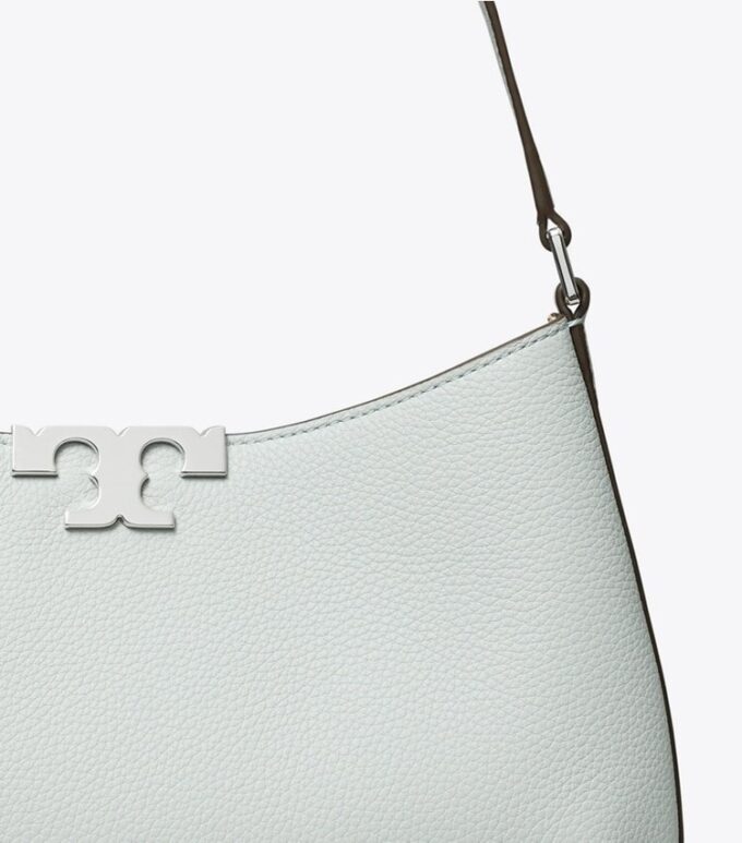 Eleanor Soft Slim Shoulder Bag Eleanor Soft Slim Shoulder Bag