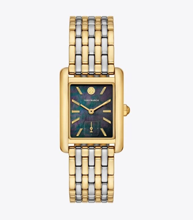 Eleanor Watch Eleanor Watch