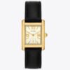 Eleanor Watch